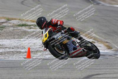 media/May-04-2025-CRA (Sun) [[aa98c8d4fa]]/Races/Race 1/